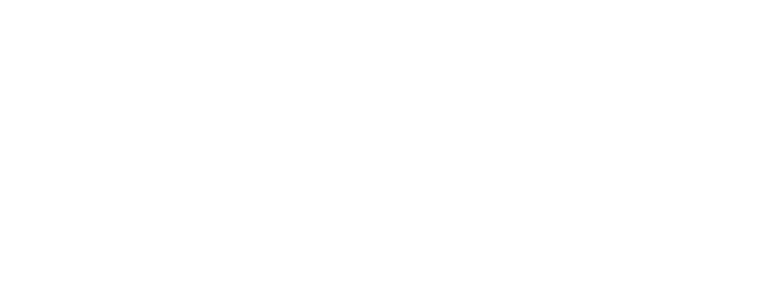 Norglass Logo